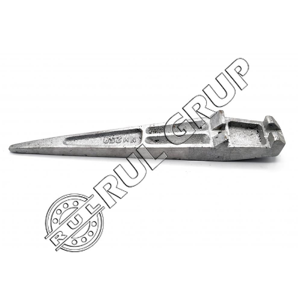 FURCA ALIMENTARE 59.207 46516 NH